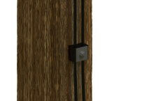 Pole Hardware & Accessories